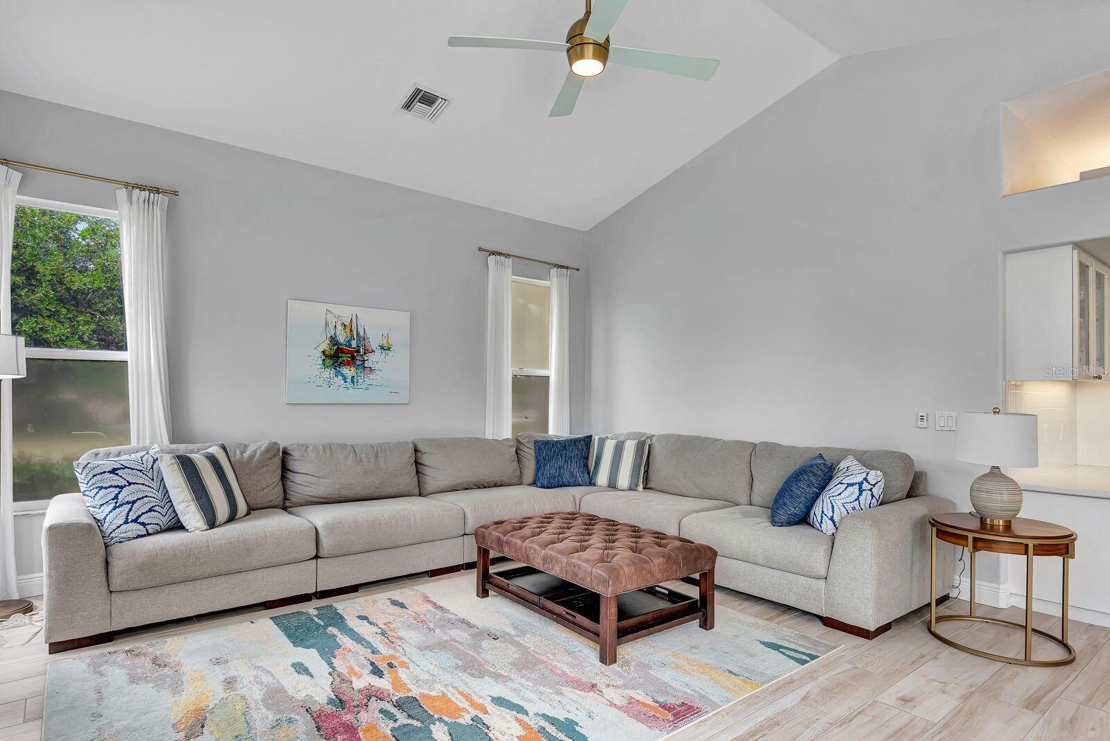 7212 N Serenoa Dr, Sarasota, FL 34241 — photo 17 of 50