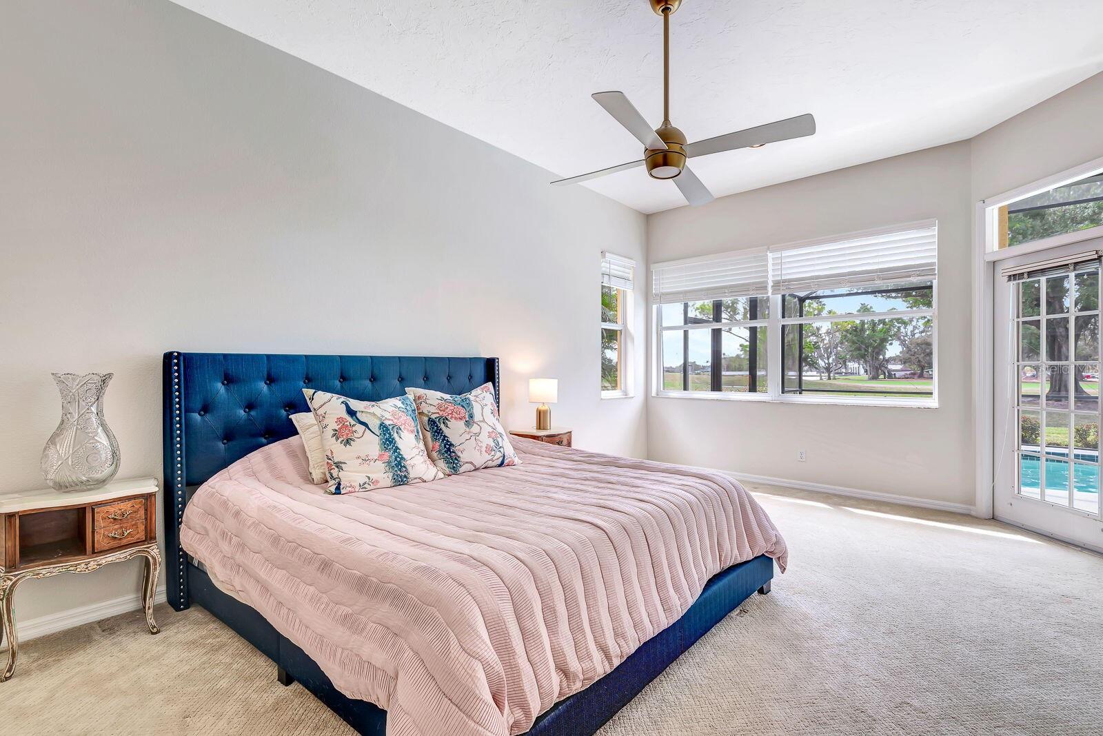 7212 N Serenoa Dr, Sarasota, FL 34241 — photo 18 of 50