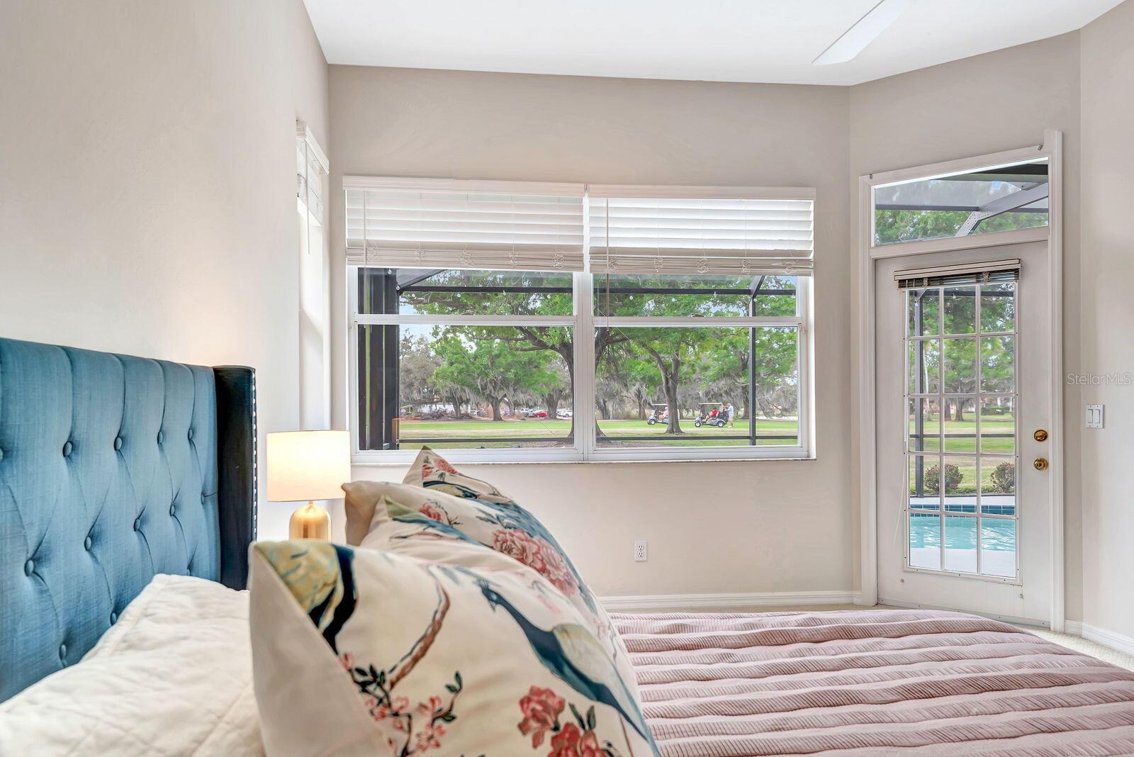 7212 N Serenoa Dr, Sarasota, FL 34241 — photo 19 of 50