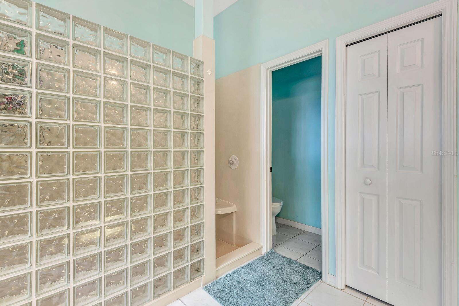 7212 N Serenoa Dr, Sarasota, FL 34241 — photo 22 of 50