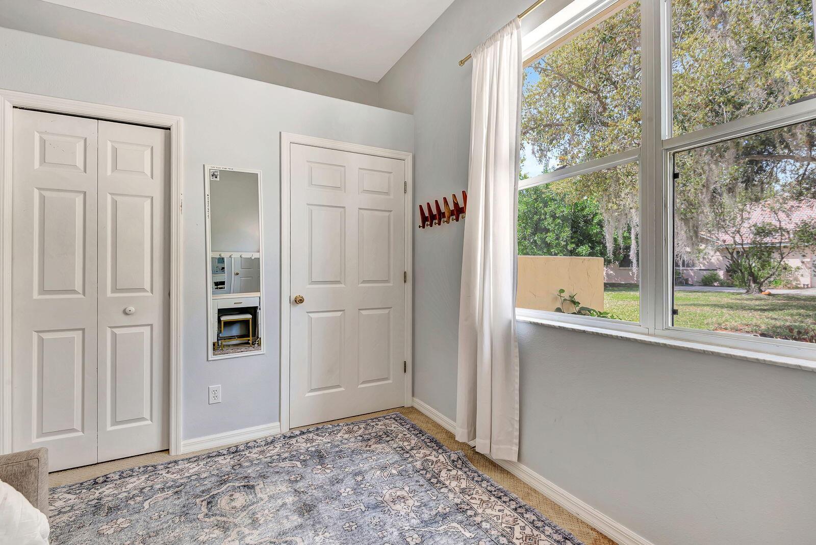7212 N Serenoa Dr, Sarasota, FL 34241 — photo 24 of 50