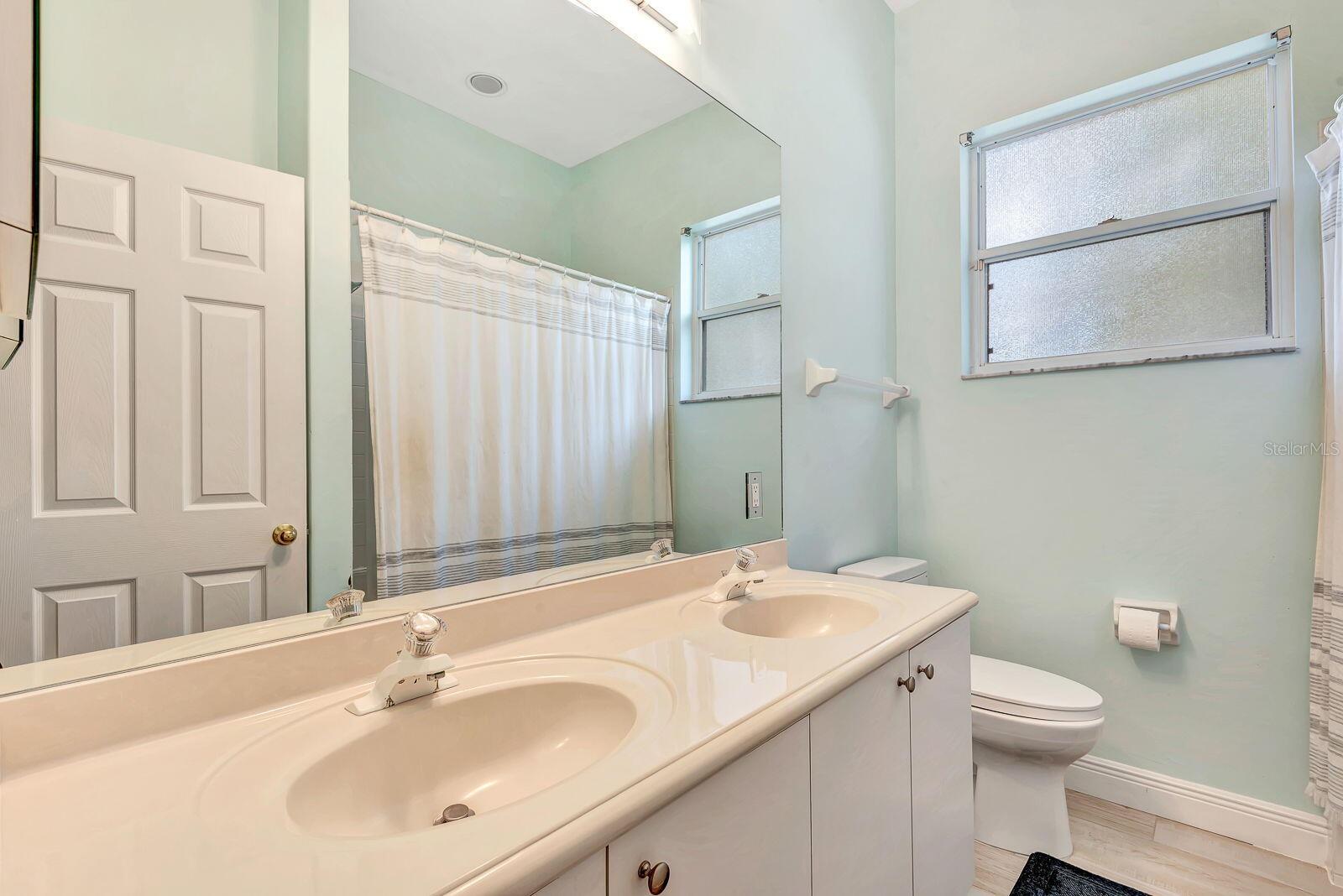 7212 N Serenoa Dr, Sarasota, FL 34241 — photo 25 of 50