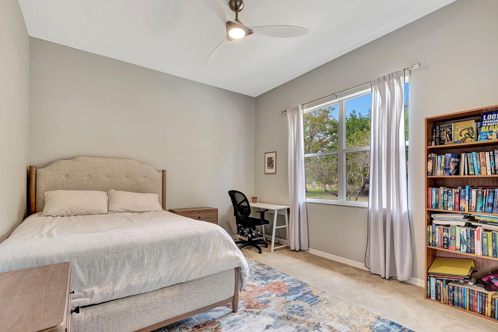 7212 N Serenoa Dr, Sarasota, FL 34241 — photo 26 of 50