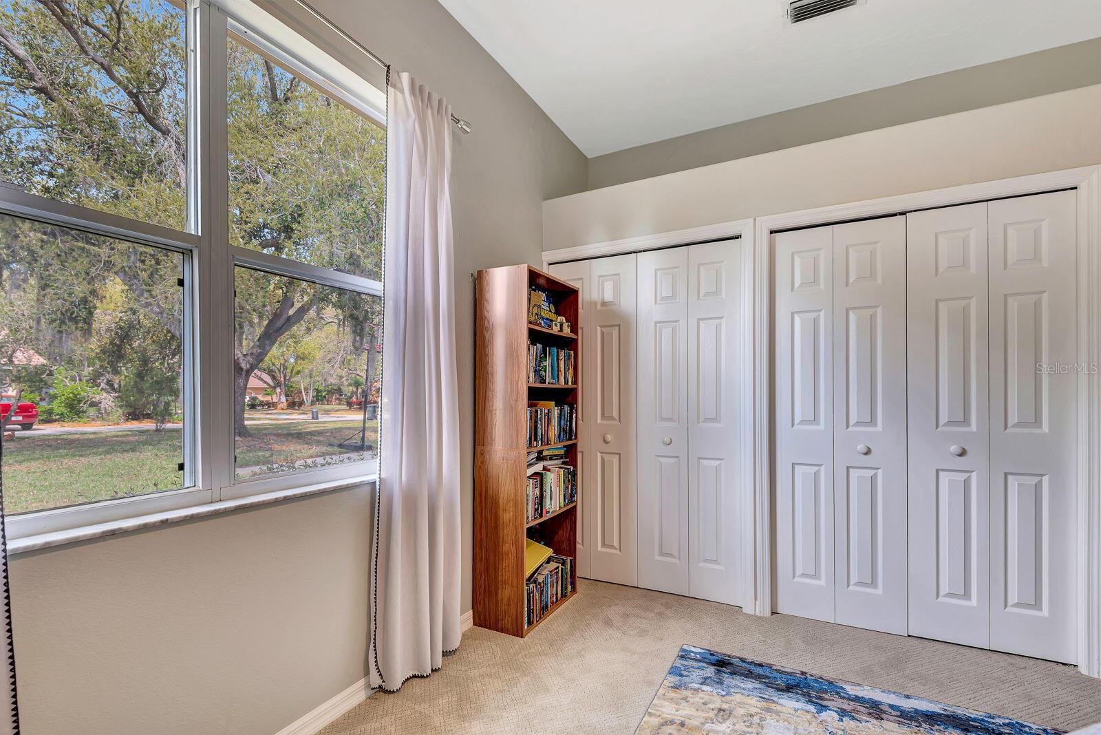 7212 N Serenoa Dr, Sarasota, FL 34241 — photo 27 of 50