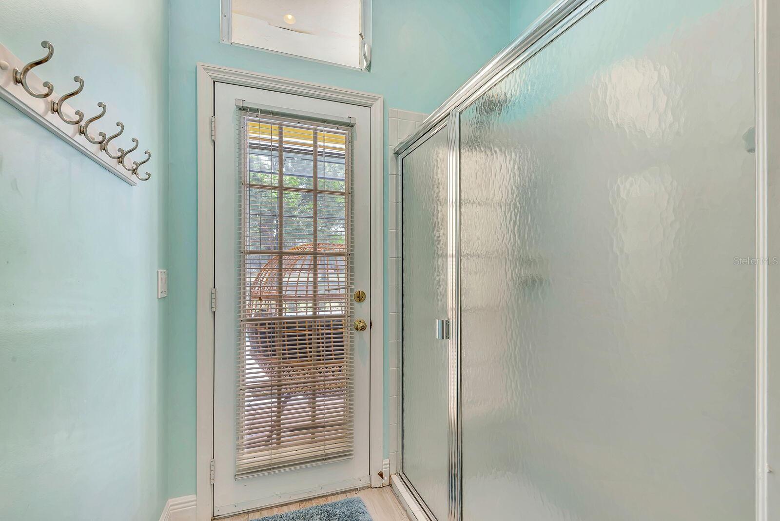 7212 N Serenoa Dr, Sarasota, FL 34241 — photo 29 of 50