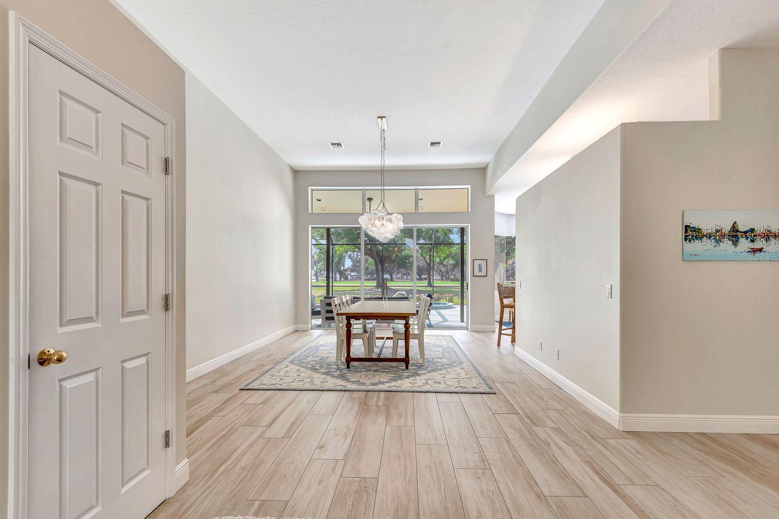 7212 N Serenoa Dr, Sarasota, FL 34241 — photo 4 of 50