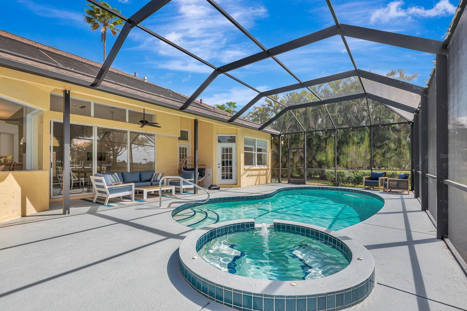 7212 N Serenoa Dr, Sarasota, FL 34241 — photo 33 of 50