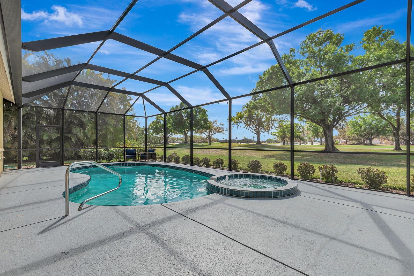 7212 N Serenoa Dr, Sarasota, FL 34241 — photo 34 of 50