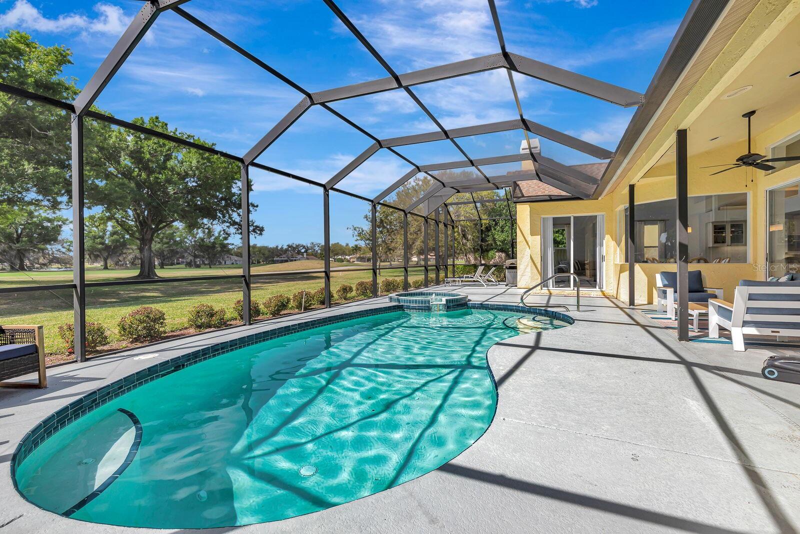 7212 N Serenoa Dr, Sarasota, FL 34241 — photo 35 of 50