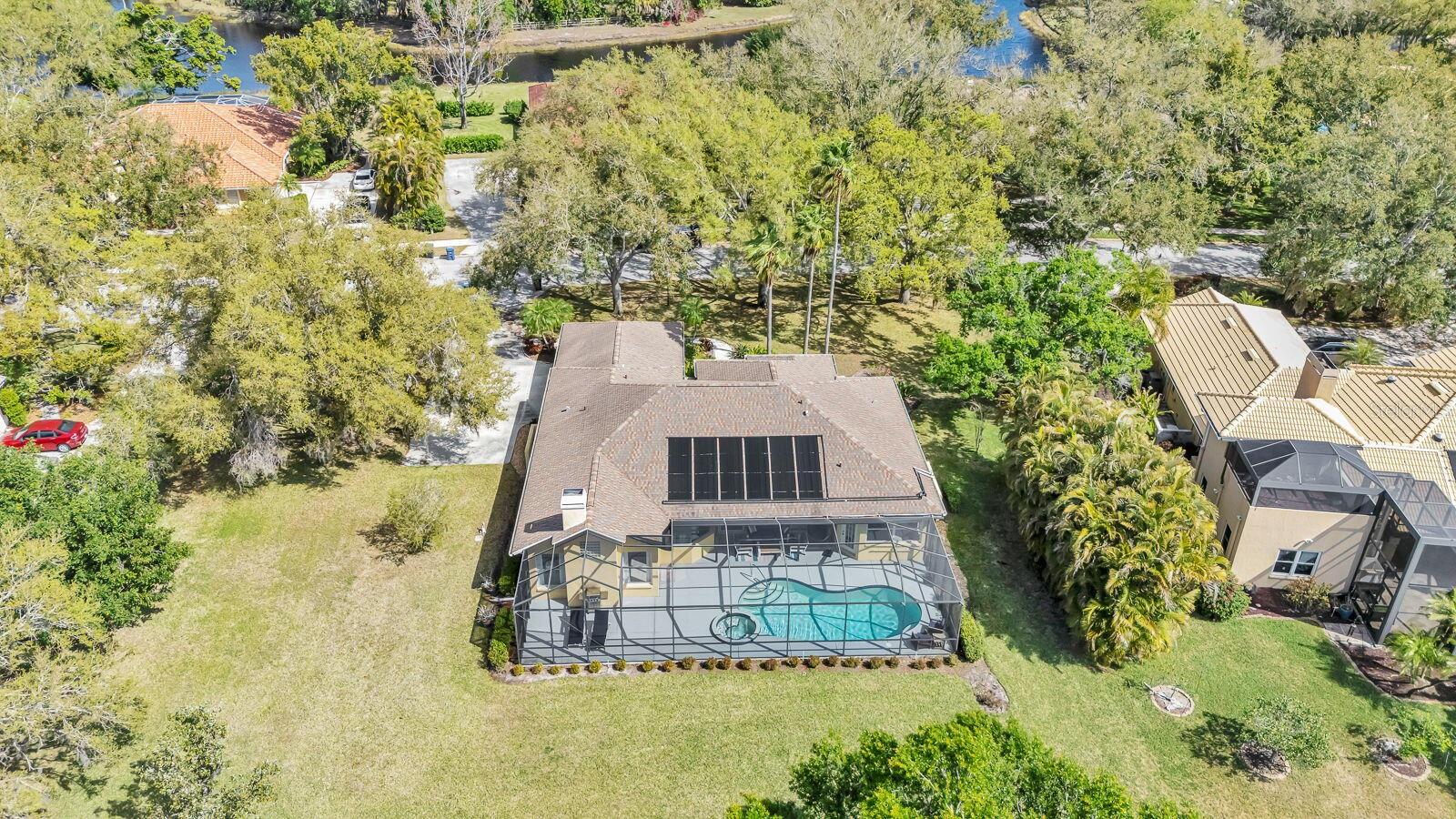 7212 N Serenoa Dr, Sarasota, FL 34241 — photo 37 of 50
