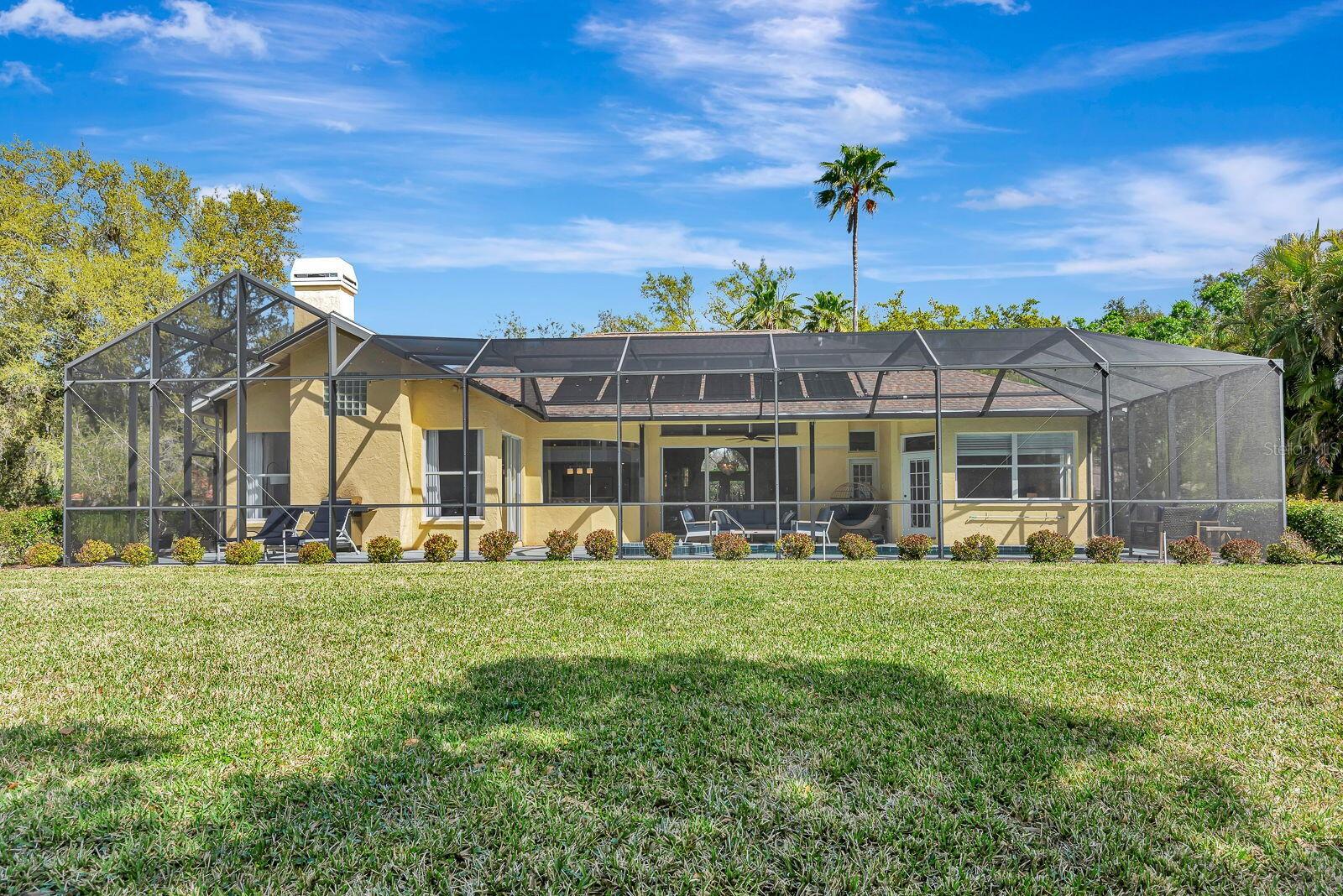 7212 N Serenoa Dr, Sarasota, FL 34241 — photo 38 of 50