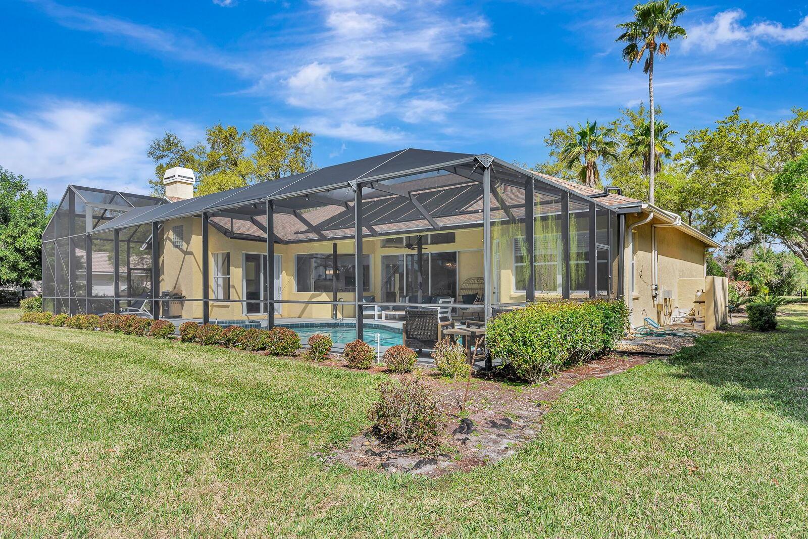 7212 N Serenoa Dr, Sarasota, FL 34241 — photo 39 of 50
