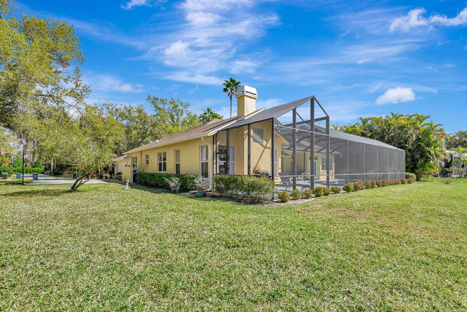 7212 N Serenoa Dr, Sarasota, FL 34241 — photo 40 of 50