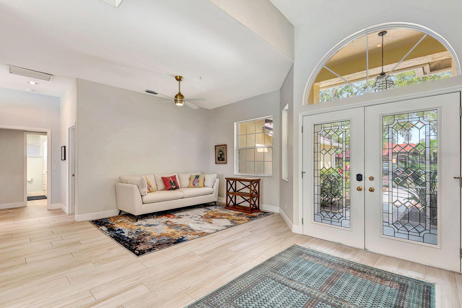 7212 N Serenoa Dr, Sarasota, FL 34241 — photo 5 of 50
