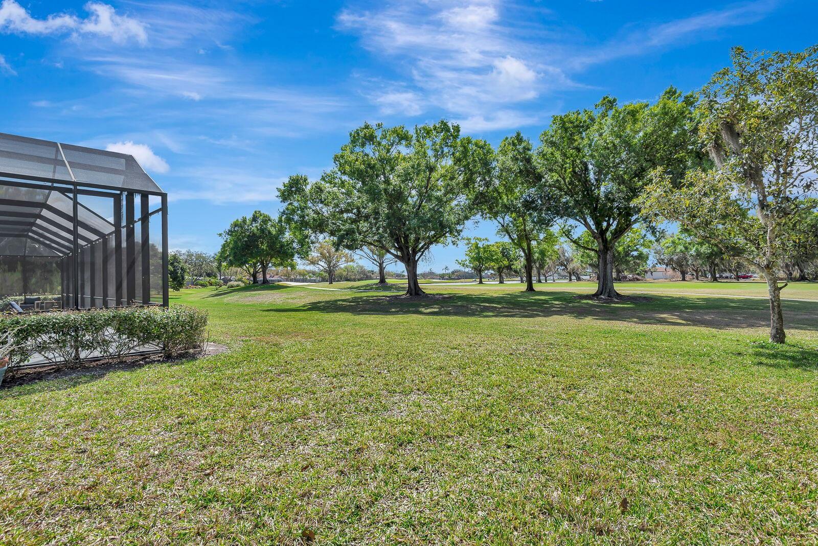 7212 N Serenoa Dr, Sarasota, FL 34241 — photo 41 of 50