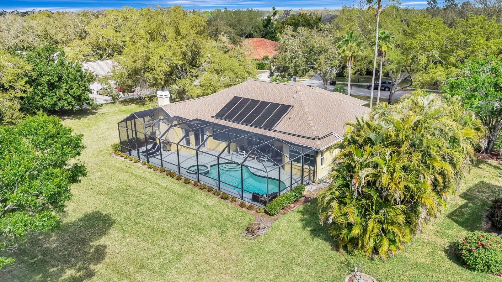 7212 N Serenoa Dr, Sarasota, FL 34241 — photo 42 of 50