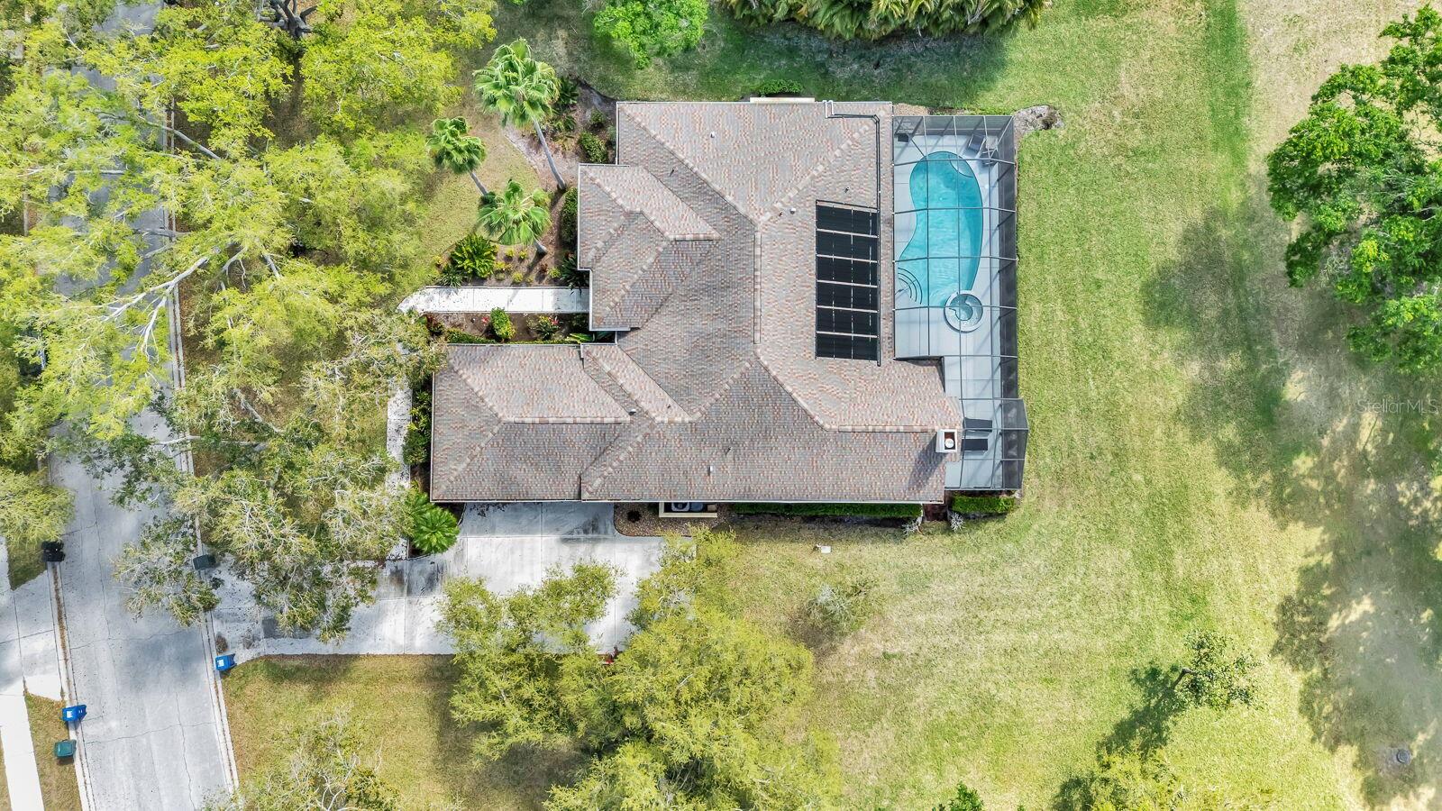 7212 N Serenoa Dr, Sarasota, FL 34241 — photo 43 of 50