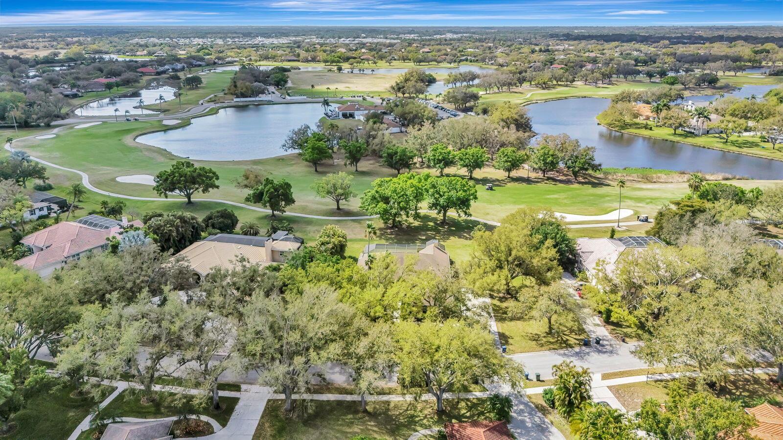 7212 N Serenoa Dr, Sarasota, FL 34241 — photo 44 of 50
