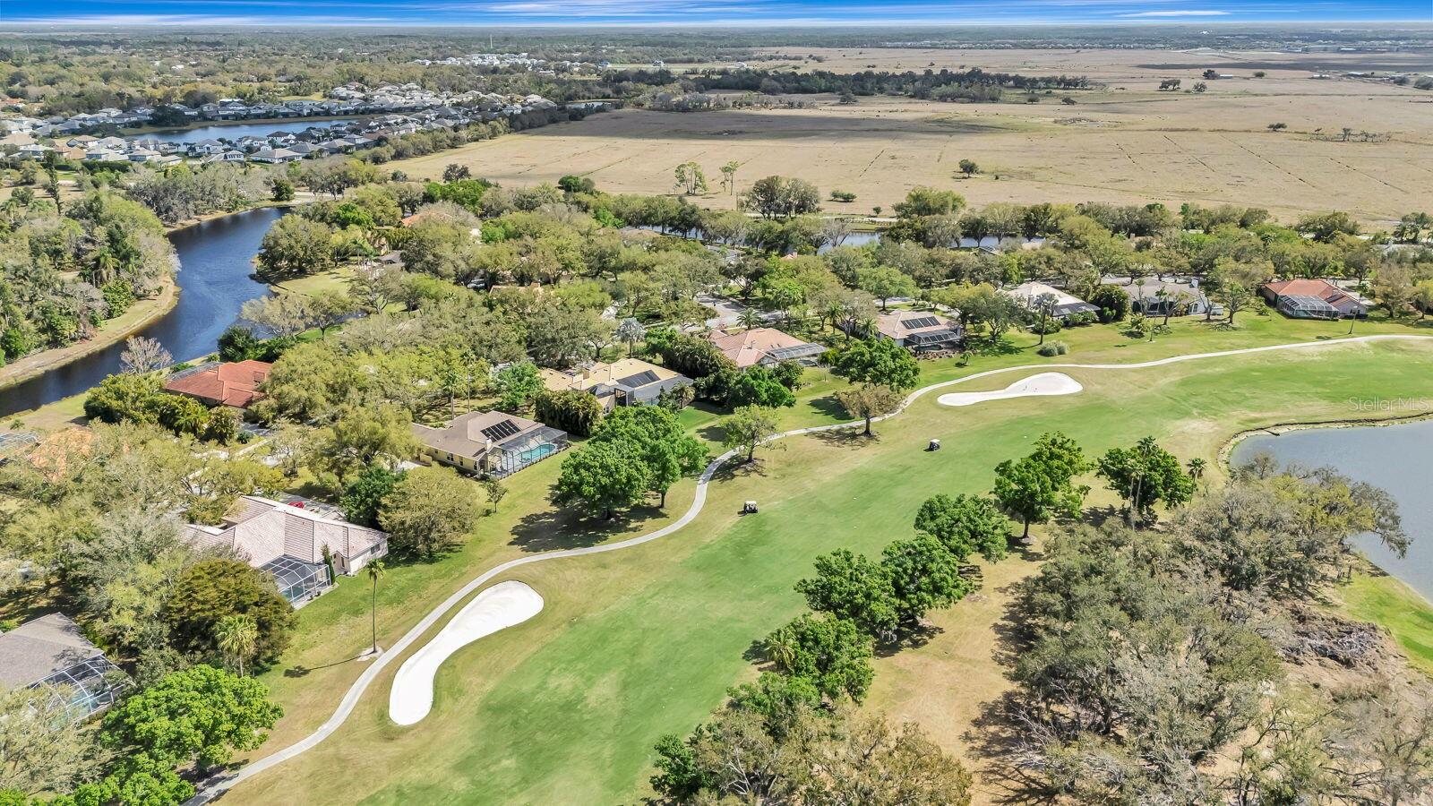 7212 N Serenoa Dr, Sarasota, FL 34241 — photo 46 of 50