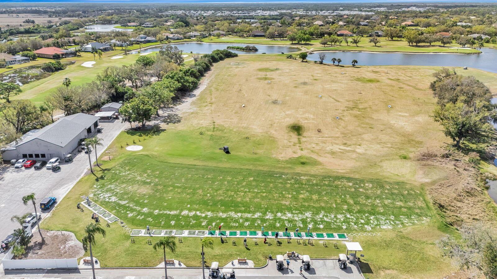 7212 N Serenoa Dr, Sarasota, FL 34241 — photo 47 of 50