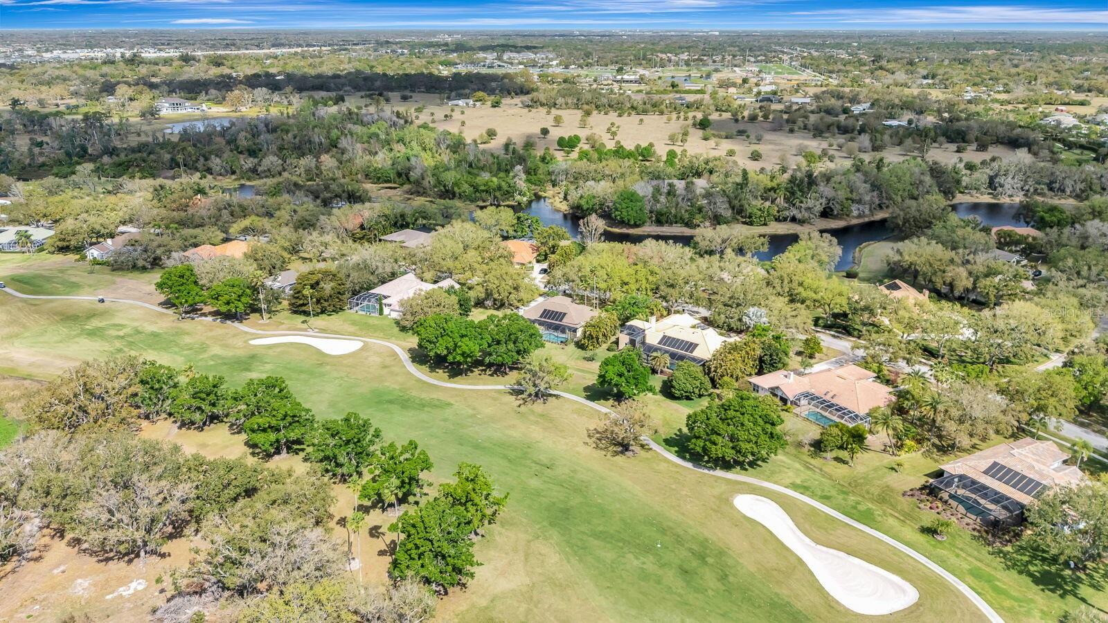 7212 N Serenoa Dr, Sarasota, FL 34241 — photo 49 of 50