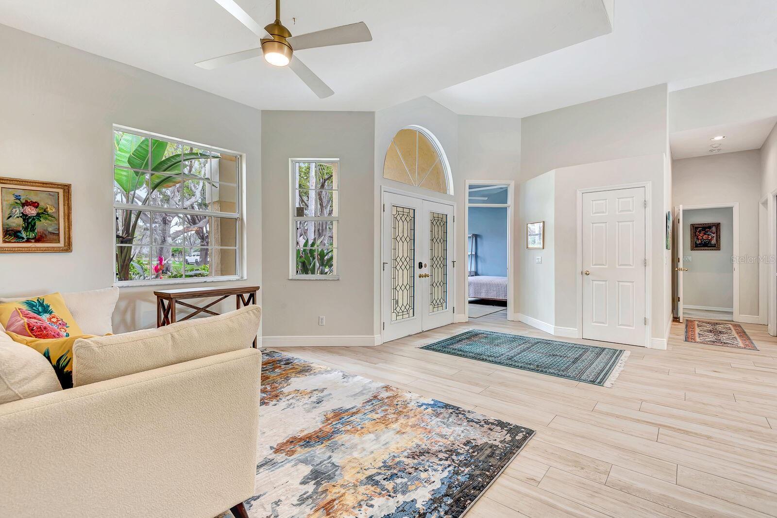 7212 N Serenoa Dr, Sarasota, FL 34241 — photo 6 of 50