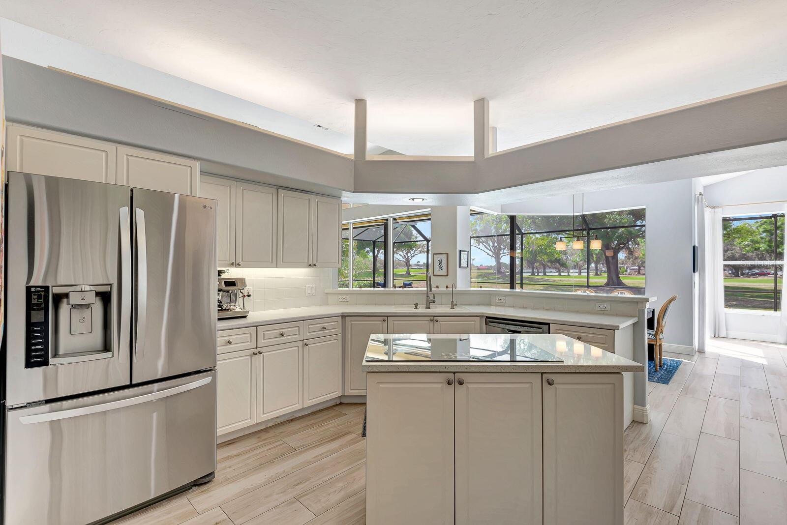7212 N Serenoa Dr, Sarasota, FL 34241 — photo 10 of 50