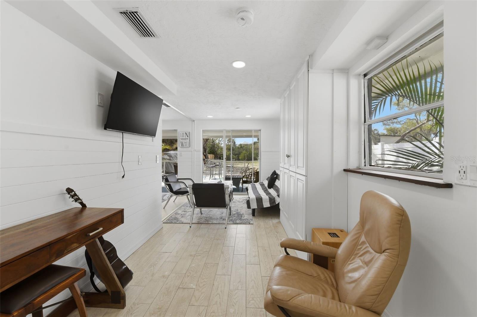 8456 Midnight Pass Rd, Sarasota, FL 34242 — photo 13 of 29