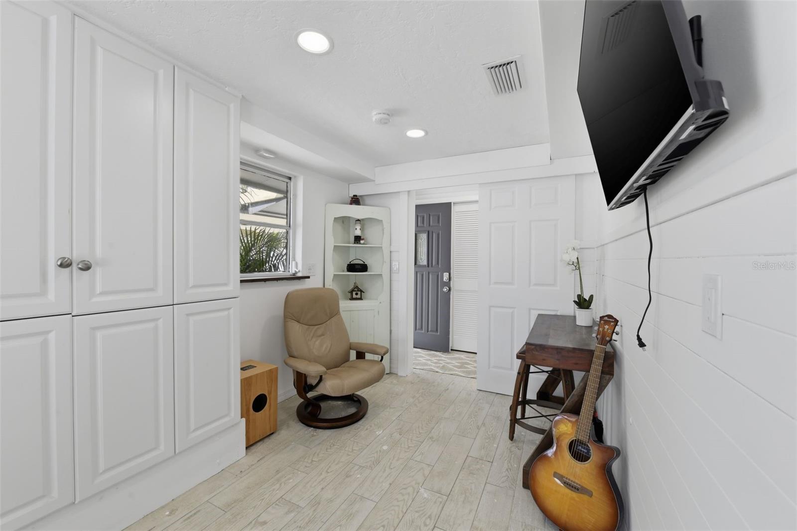8456 Midnight Pass Rd, Sarasota, FL 34242 — photo 14 of 29