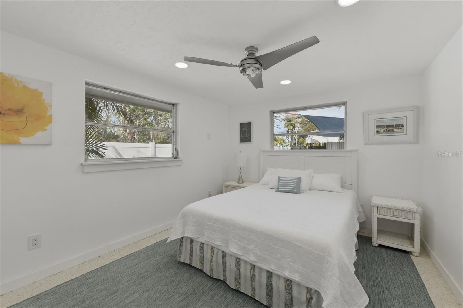 8456 Midnight Pass Rd, Sarasota, FL 34242 — photo 17 of 29