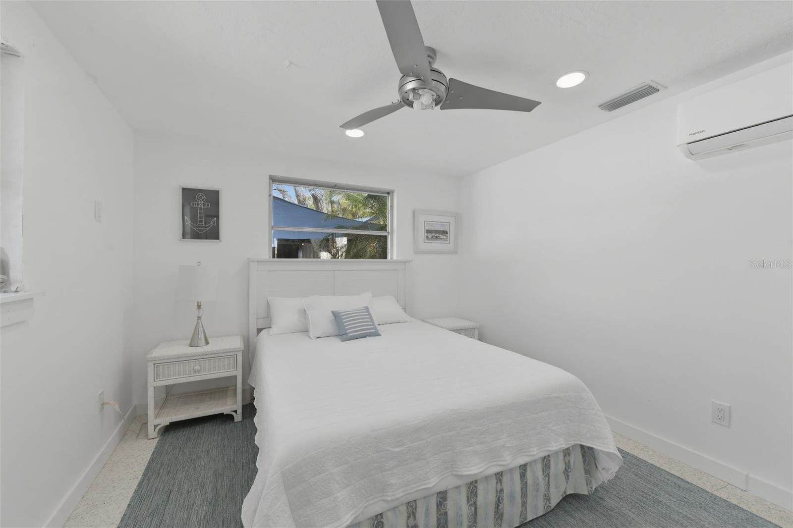 8456 Midnight Pass Rd, Sarasota, FL 34242 — photo 18 of 29