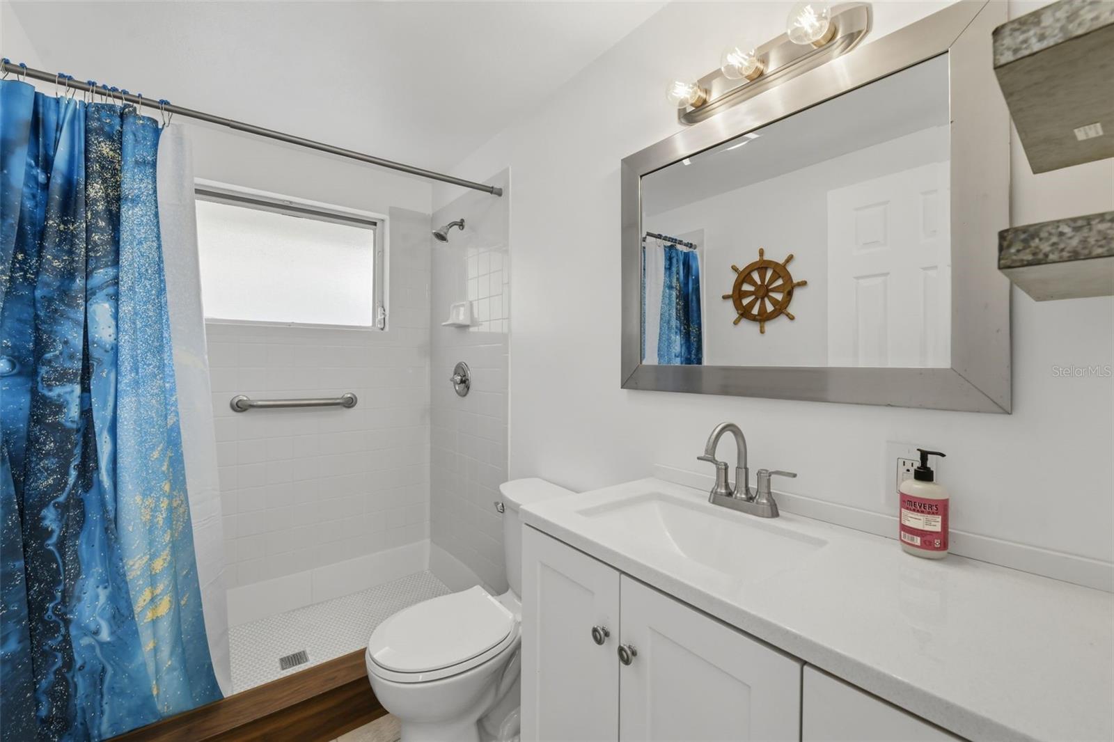 8456 Midnight Pass Rd, Sarasota, FL 34242 — photo 19 of 29