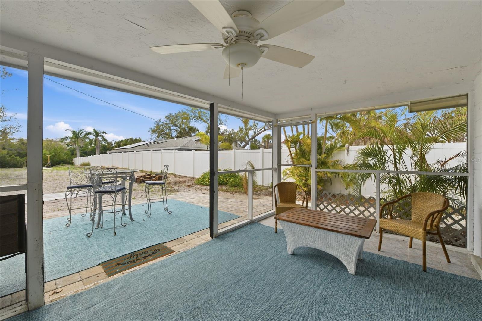 8456 Midnight Pass Rd, Sarasota, FL 34242 — photo 22 of 29