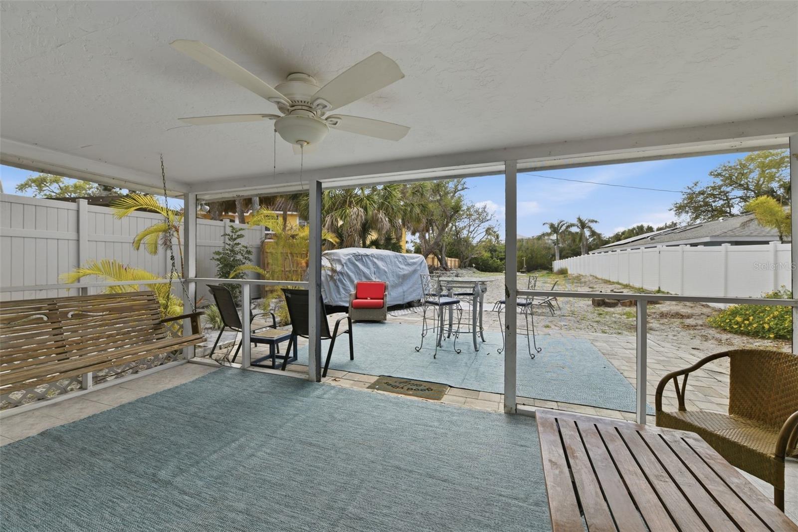 8456 Midnight Pass Rd, Sarasota, FL 34242 — photo 23 of 29