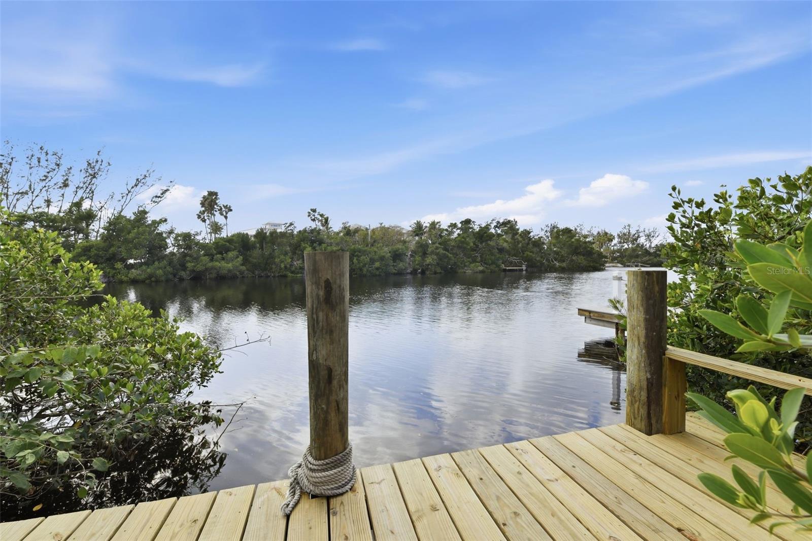 8456 Midnight Pass Rd, Sarasota, FL 34242 — photo 24 of 29