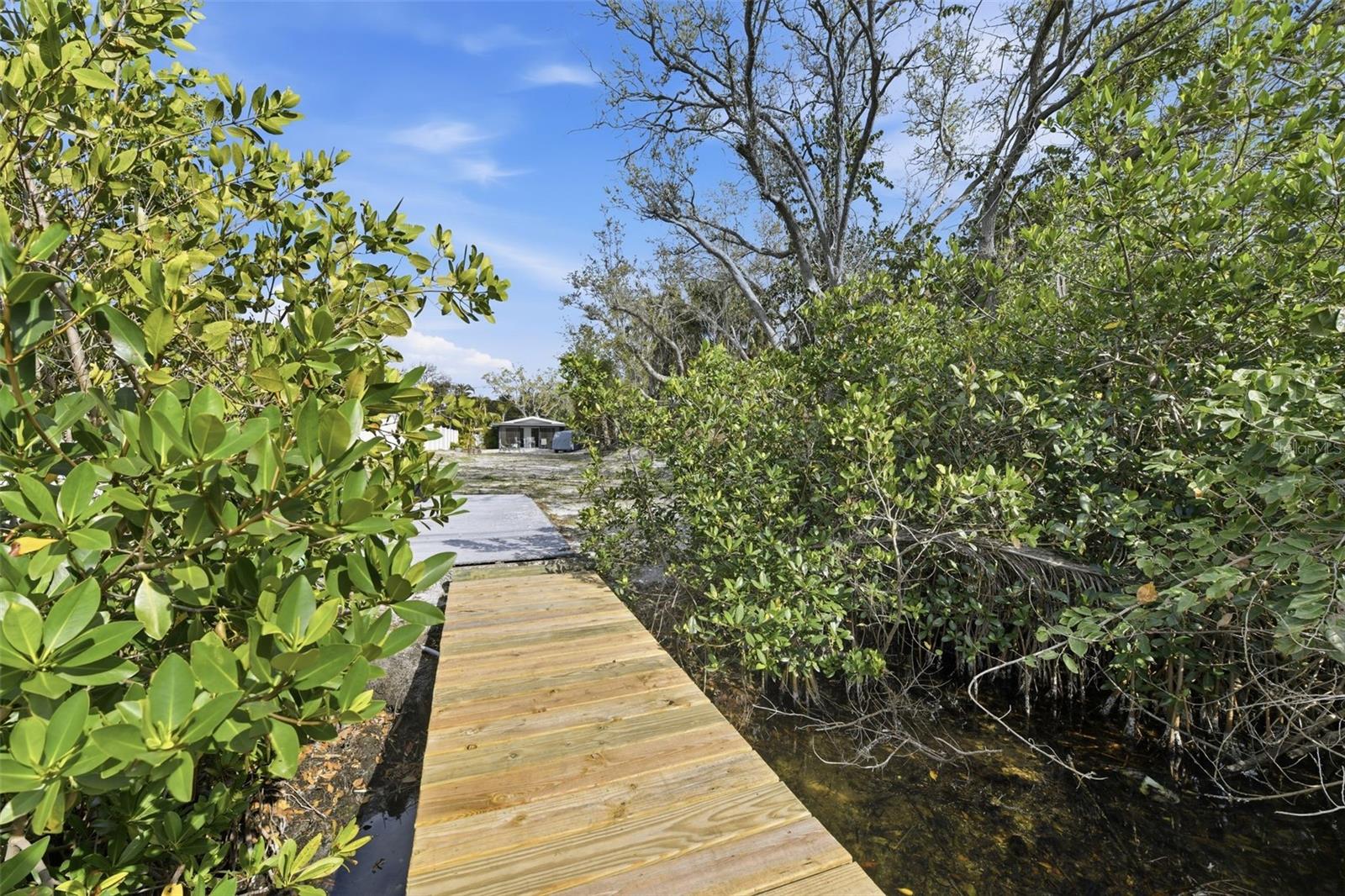 8456 Midnight Pass Rd, Sarasota, FL 34242 — photo 25 of 29