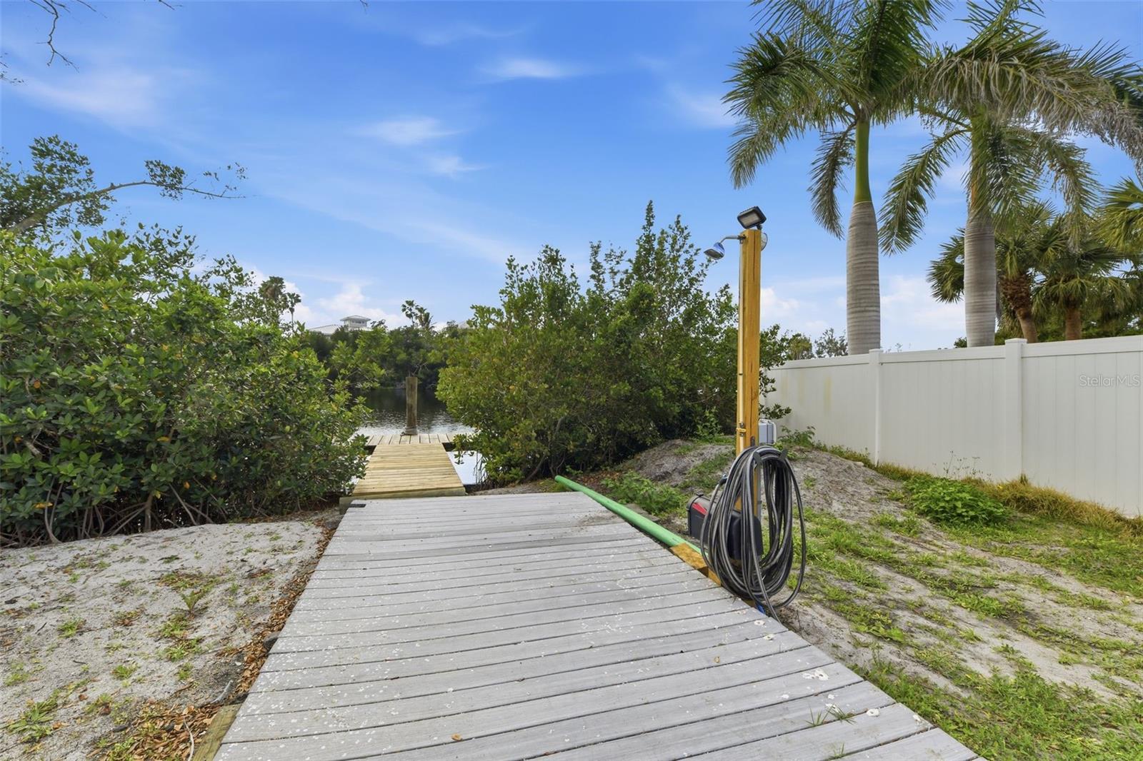 8456 Midnight Pass Rd, Sarasota, FL 34242 — photo 26 of 29