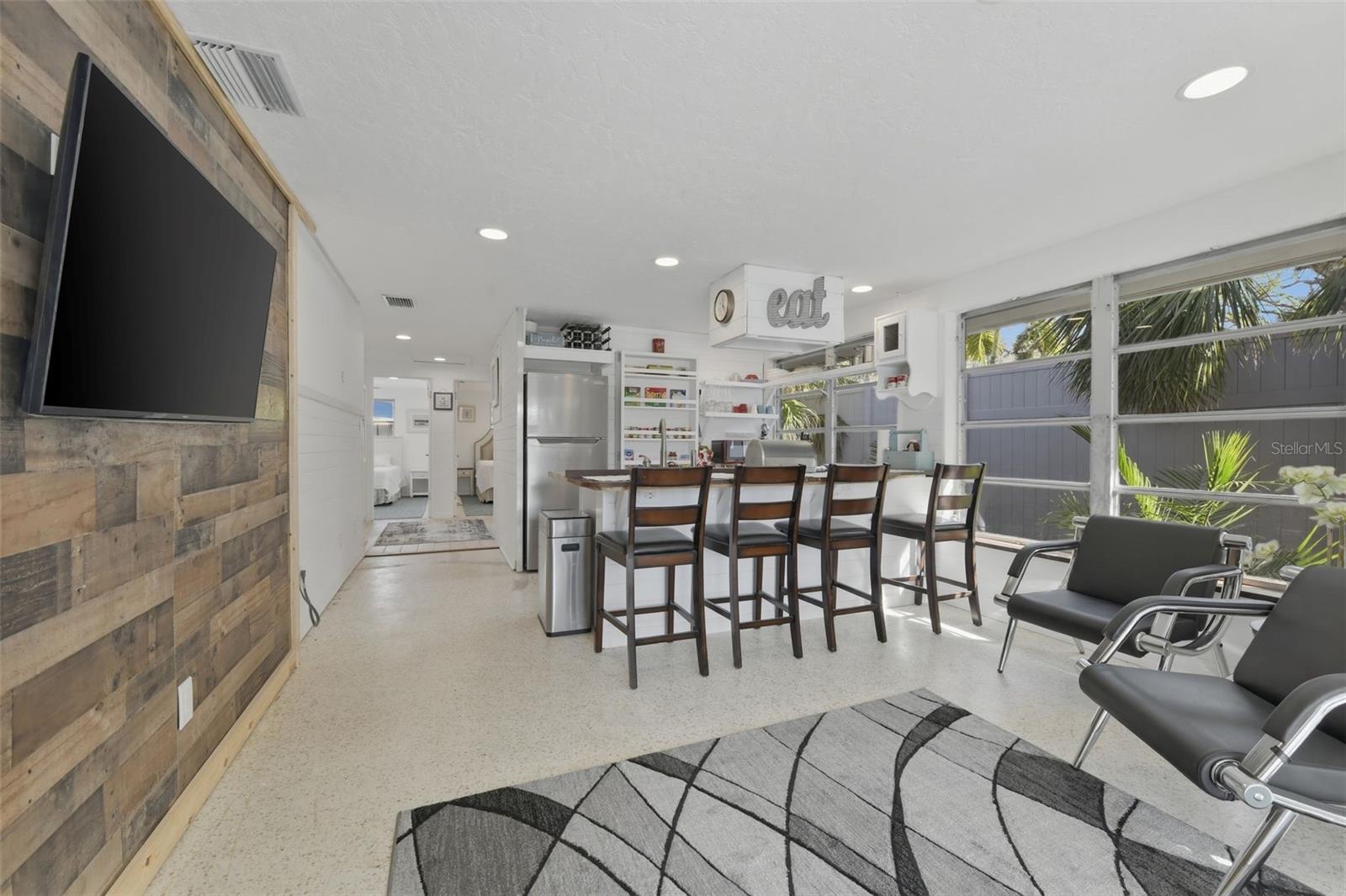 8456 Midnight Pass Rd, Sarasota, FL 34242 — photo 4 of 29