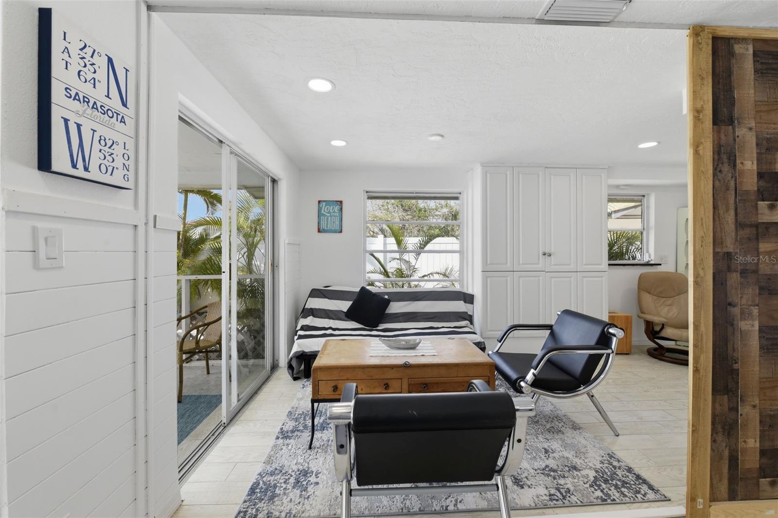 8456 Midnight Pass Rd, Sarasota, FL 34242 — photo 10 of 29