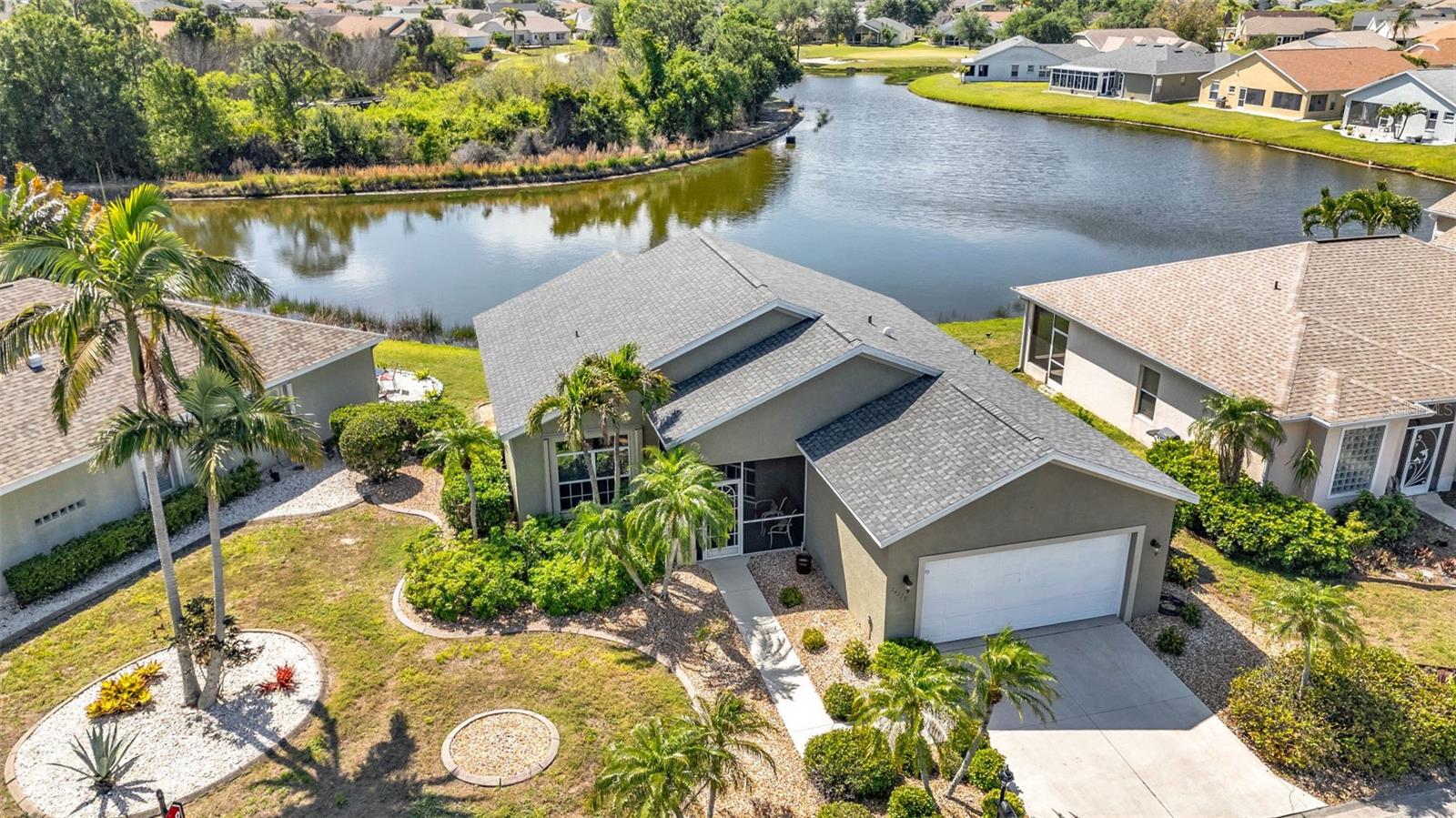 24229 Westgate Blvd, Punta Gorda, FL 33980 — photo 2 of 36