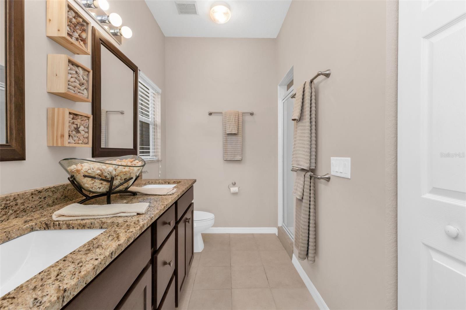 24229 Westgate Blvd, Punta Gorda, FL 33980 — photo 12 of 36