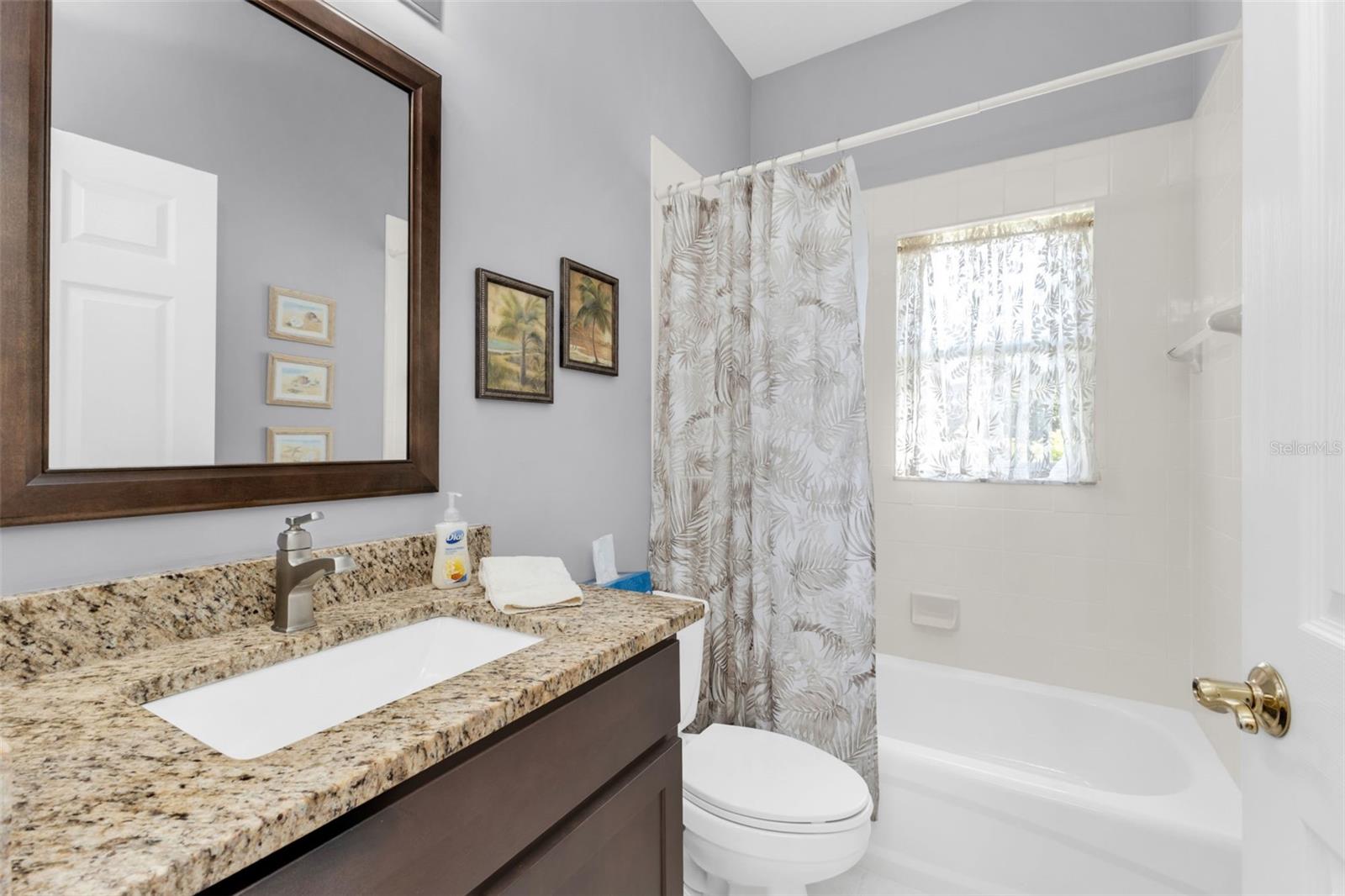 24229 Westgate Blvd, Punta Gorda, FL 33980 — photo 14 of 36