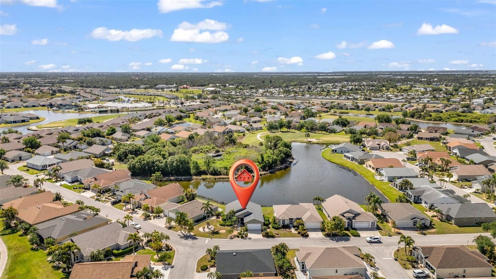 24229 Westgate Blvd, Punta Gorda, FL 33980 — photo 15 of 36