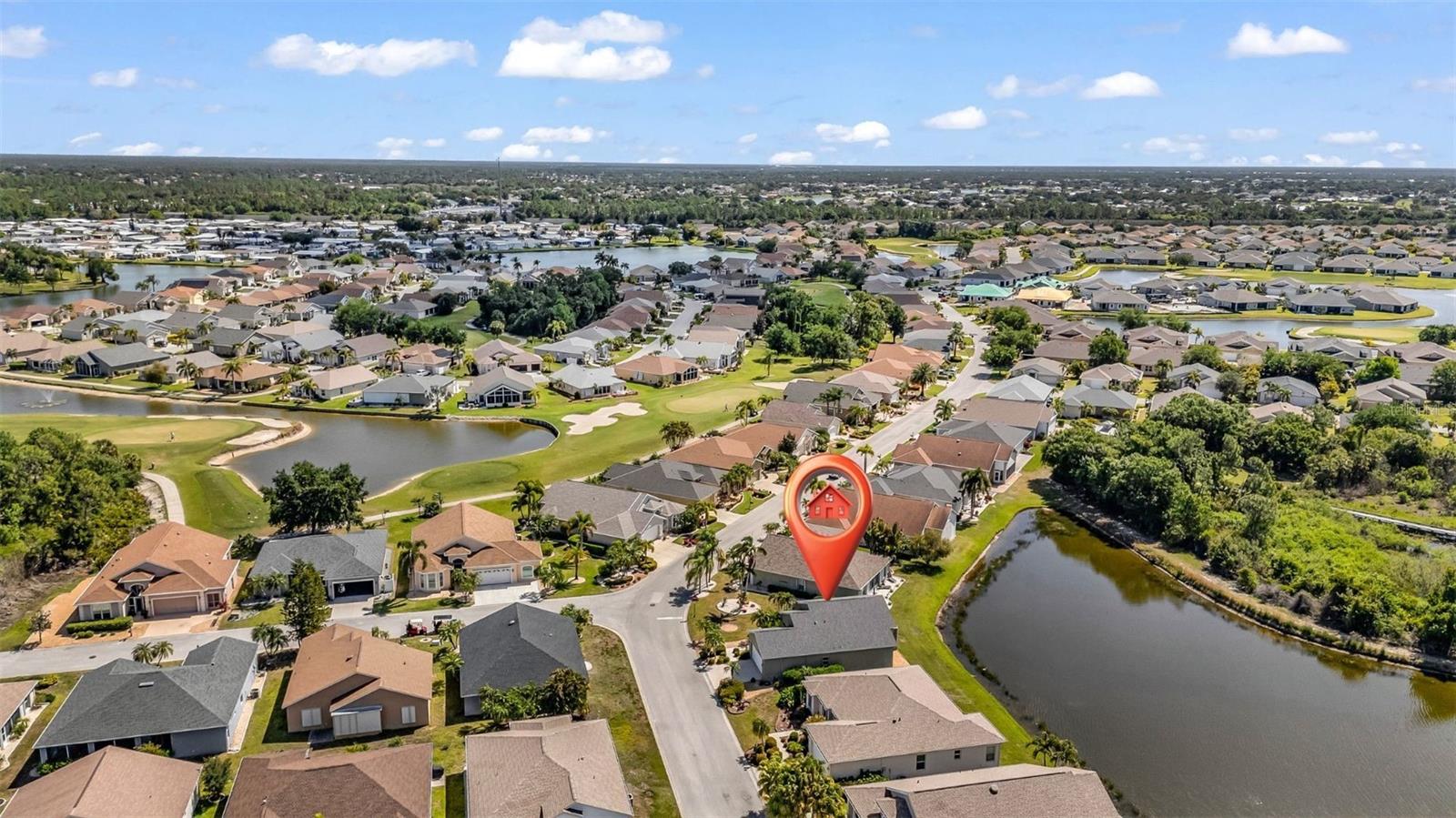 24229 Westgate Blvd, Punta Gorda, FL 33980 — photo 16 of 36