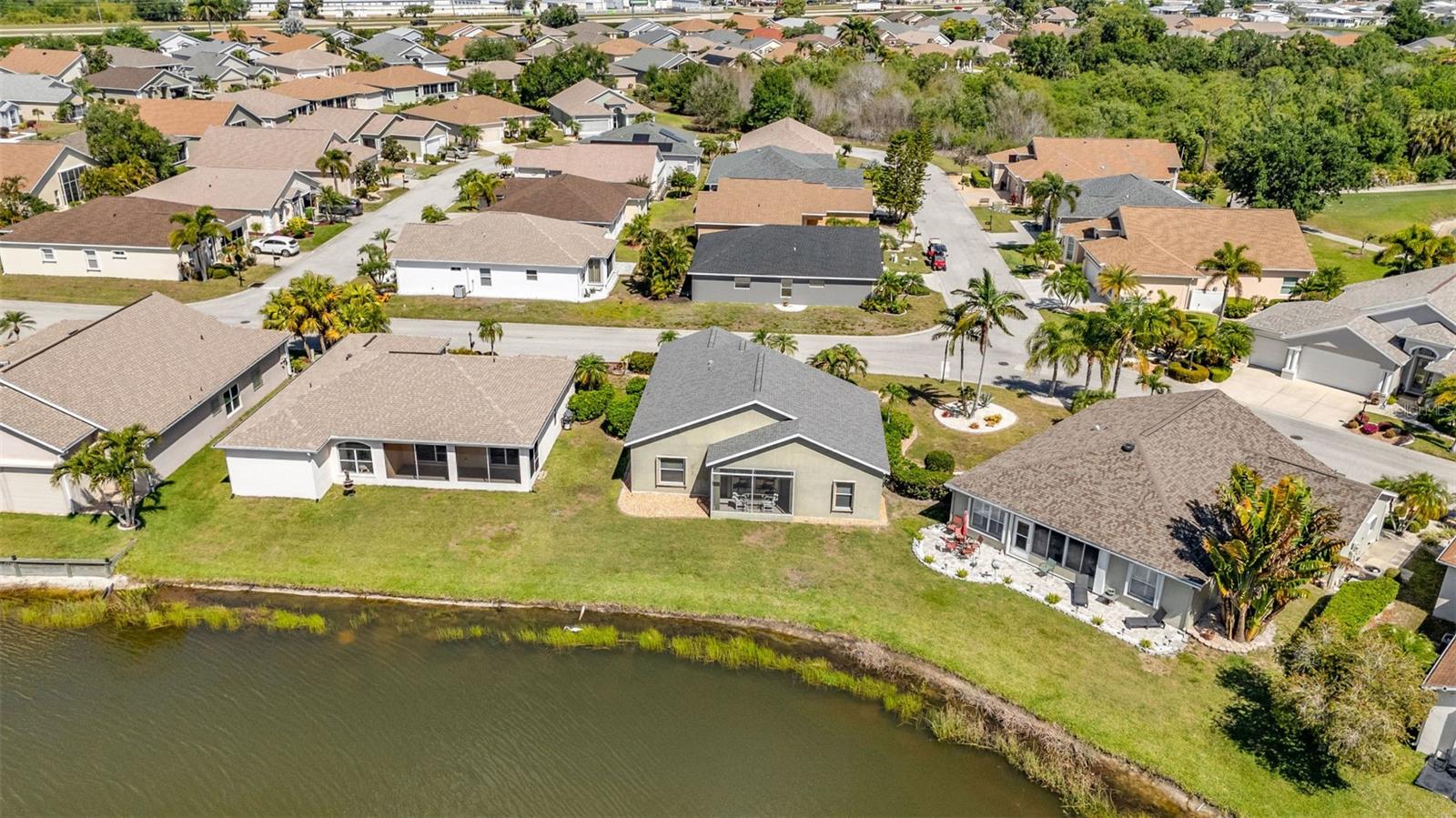 24229 Westgate Blvd, Punta Gorda, FL 33980 — photo 17 of 36