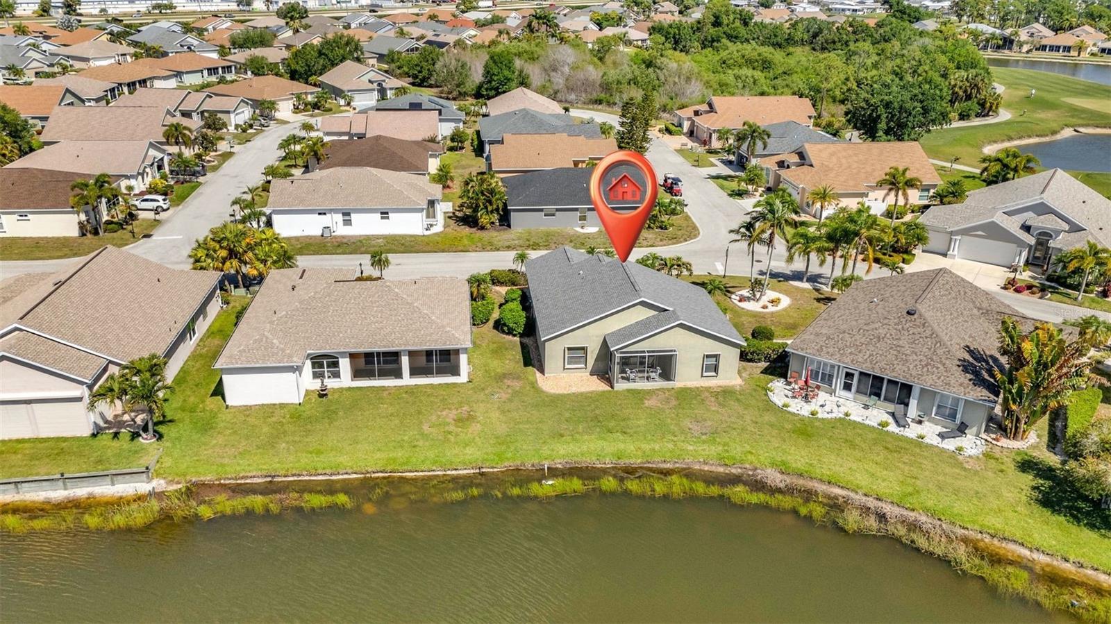 24229 Westgate Blvd, Punta Gorda, FL 33980 — photo 3 of 36