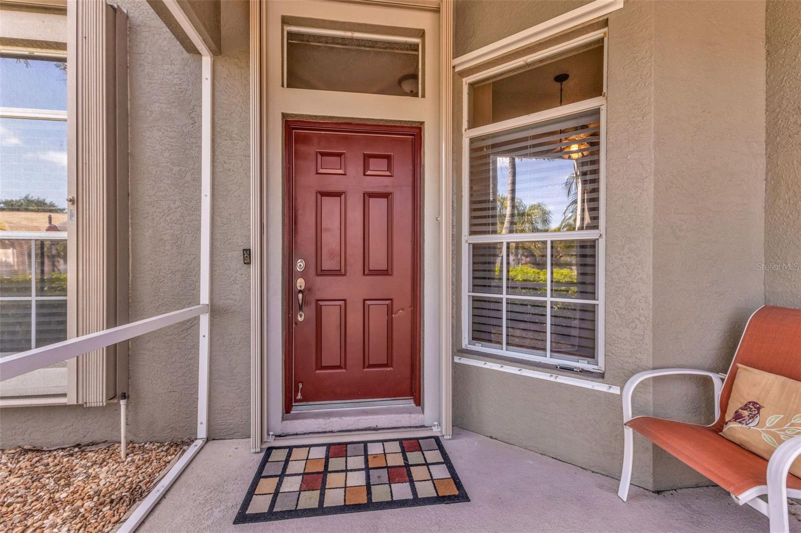 24229 Westgate Blvd, Punta Gorda, FL 33980 — photo 4 of 36