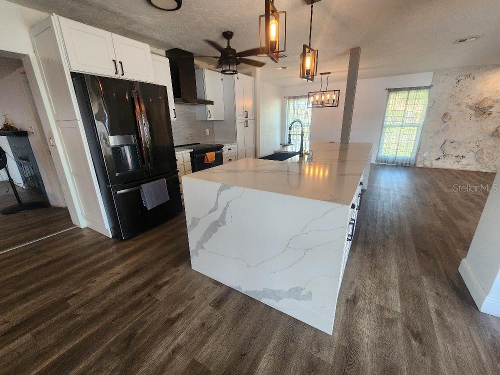 258 Beeney Rd SE, Port Charlotte, FL 33952 — photo 12 of 21