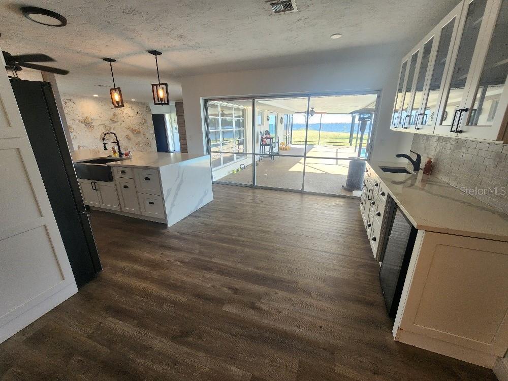 258 Beeney Rd SE, Port Charlotte, FL 33952 — photo 13 of 21