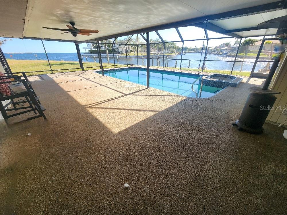 258 Beeney Rd SE, Port Charlotte, FL 33952 — photo 17 of 21